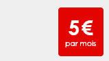 37CHATSBEZIERS
