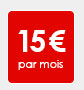 37CHATSBEZIERS