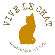 logo association